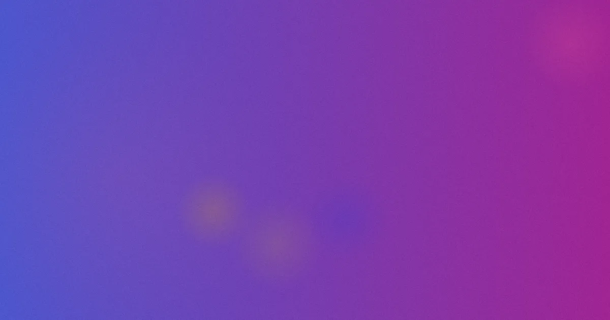 君岛避坑：别把它当公园逛