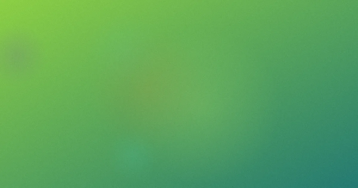 午夜秋霞攻略：与同类渠道逐项问答