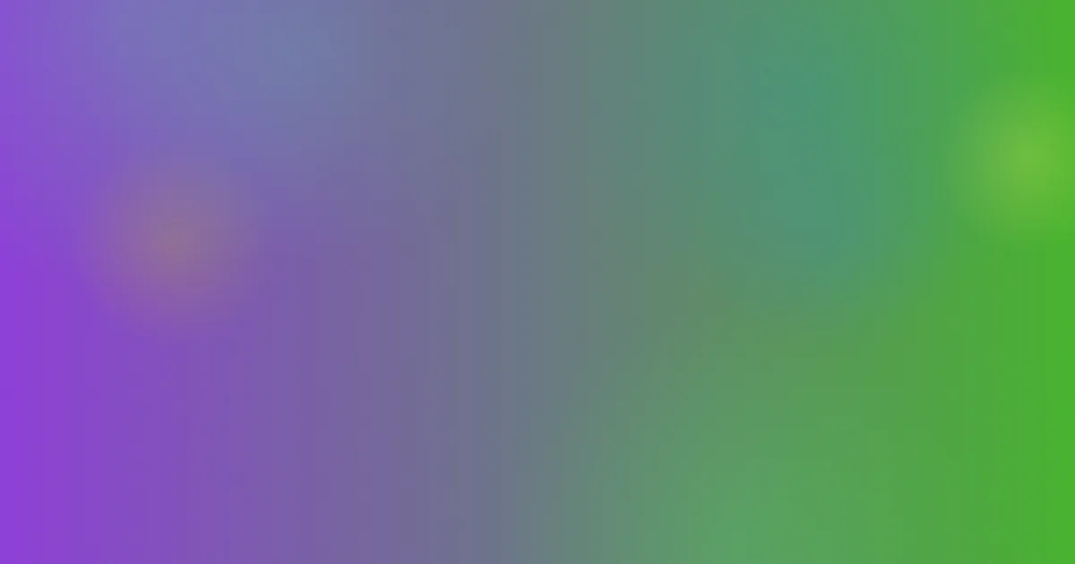 千千阙歌陈慧娴攻略：同曲版本怎么选
